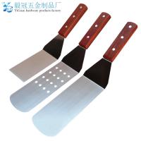 uploads/erp/collection/images/Home Garden/Yiguan/XU0636474/img_b/XU0636474_img_b_1